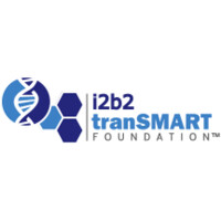 Transmart Foundation