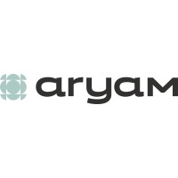 Aryam Adaptive & Regenerative Solutions logo - Similar company to Agroclimatica