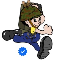 LEBRUN FILS combustible/ramonage logo - Similar company to Cora Pro