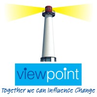 Viewpoint logo - Similar company to Micannes