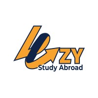Ezy Study Abroad logo - Similar company to Rizqara Tech