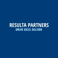 Resulta Partners logo - Similar company to Point Group