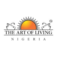 Art of Living Nigeria logo - Similar company to Ndidi