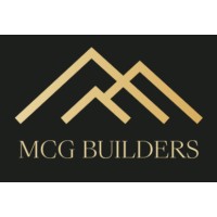 Mehta Construction Group(MCG) logo - Similar company to Reagle Group