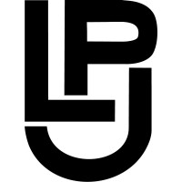 Les Petits Joueurs logo - Similar company to Creativa By At
