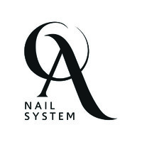 OA Nail System logo - Similar company to Edko Nail Systems