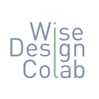 Wise Design Colab