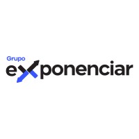 Grupo Exponenciar logo - Similar company to Exponenciar S.A.