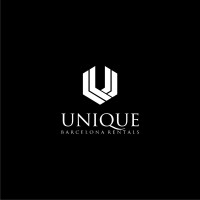 Unique Rentals logo - Similar company to Arky