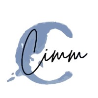 CIMM MENAJE PROFESIONAL SL logo - Similar company to Alza Menaje