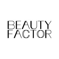Beauty Factor sp. z o.o. logo - Similar company to Five App