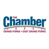 The Chamber - Gf/Egf