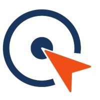 MONTRANS.COM - Transport monitoring №1 logo - Similar company to Ur Technology Development