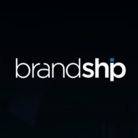 Brandship Consultancy logo - Similar company to The Space