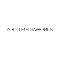 Zoco Mediaworks Private Limited logo - Similar company to Bombsquad Digital Solutions