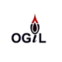Oil & Gas Investments Limited (OGIL) logo - Similar company to Dulara Builders & Developers