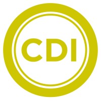 Corporate Design Interiors logo - Similar company to Forward Space, Llc