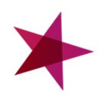 Paramics Microsimulation logo - Similar company to Software Development