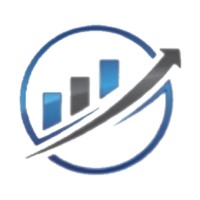 AZ Trade logo - Similar company to Codemanufaktur Gmbh