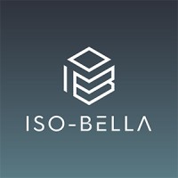 Iso-Bella logo - Similar company to I-Solutions Group