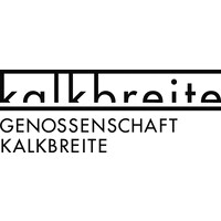 Genossenschaft Kalkbreite