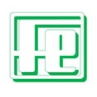 Fast Elettronica Italiana S.p.A. logo - Similar company to Pro.El.Ind.