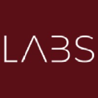 DIGITALABS - ICT Services logo - Similar company to Digitallabs+