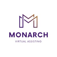 Monarch Virtual Assisting