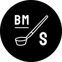 Blue Mountains Sauna logo - Similar company to Exød®