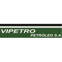 Vipetro Petróleo S/A logo - Similar company to Windeo Brasil