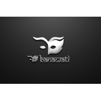 Banawati logo - Similar company to Onlymatonline