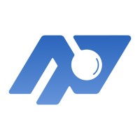 Núcleo de Perícias logo - Similar company to Escola Dos Peritos