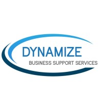 Dynamize Ltd logo - Similar company to Sss Limited