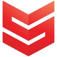 LOOKMAN ELECTROPLAST INDUSTRIES LIMITED logo - Similar company to Addon Global