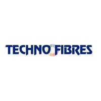 TECHNOFIBRES logo - Similar company to Aunde Group Se