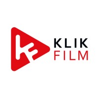 Klik Film logo - Similar company to Roi Robotics Multiintegrator