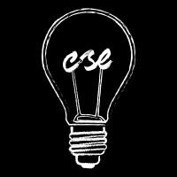 Common Sense Events Inc. logo - Similar company to Hpc Development