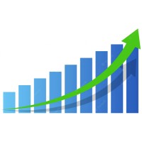 Offering Accounting And Tax Services As Freelancer