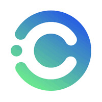 Client Lab logo - Similar company to Much Media