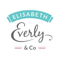 Elisabeth Everly & Co. logo - Similar company to Event Kings