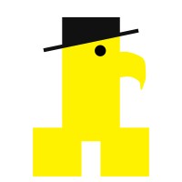 Trumbus Games logo - Similar company to Reality Arcade