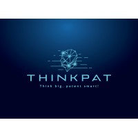THINKPAT Patent and Trademark Attorneys logo - Similar company to Biuro Ochrony Własności Intelektualnej Patent-Service, Paweł Górnicki