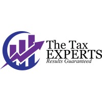 The Tax Experts logo - Similar company to Fairground