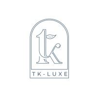 TKLUXESCENT logo - Similar company to Bloom And Be (Pty) Ltd