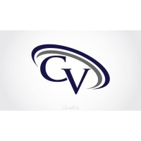 السيرة الذاتية - cv international logo - Similar company to أنشي سيرتك الذاتية Cv Gulf