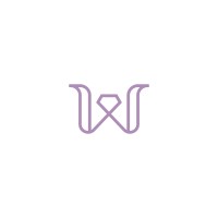 Mental Wealth logo - Similar company to Mental Wealth Academy