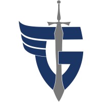 IsoGuardian logo - Similar company to Albanylabs