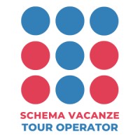 Schema Vacanze logo - Similar company to Adverteego