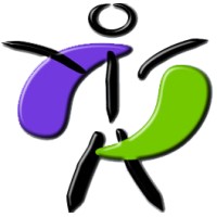 InKnowWorks logo - Similar company to Rocketurbiz, Inc.