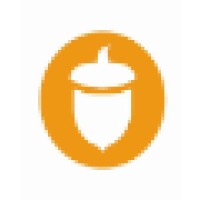 Elliott Associates, Inc.